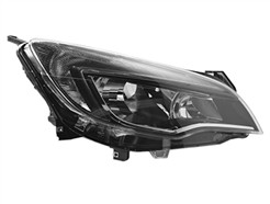 VAN WEZEL 3753966