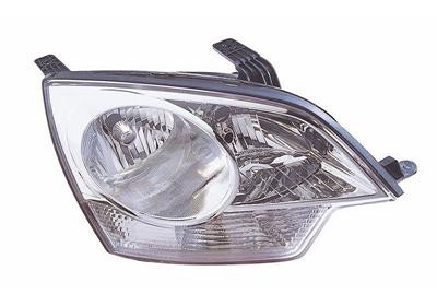 VAN WEZEL 3762962 EAN: 5410909467081.