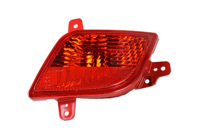 VAN WEZEL 3775929 EAN: 5410909801502.