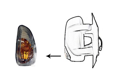 VAN WEZEL 3799920 EAN: 5410909578169.