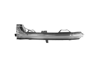 VAN WEZEL 3807915 EAN: 5410909846961.