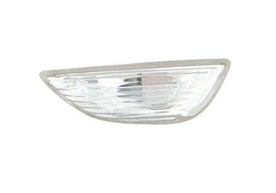 VAN WEZEL 3815915 EAN: 5410909747404.