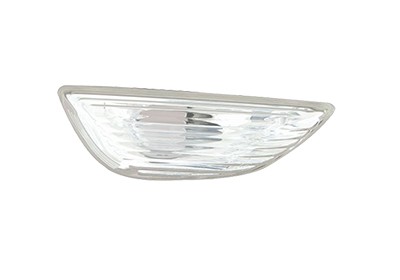 VAN WEZEL 3815916 EAN: 5410909747411.