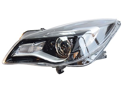 VAN WEZEL 3852963 EAN: 5410909731052.