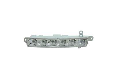 VAN WEZEL 4021959 EAN: 5410909616250.