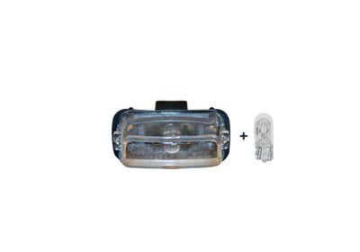 VAN WEZEL 4028920 EAN: 5410909625511.