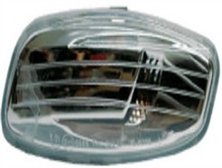 VAN WEZEL 4029915