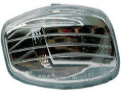 VAN WEZEL 4029916