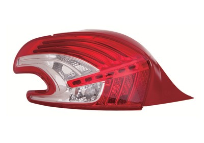 VAN WEZEL 4034931 EAN: 5410909557553.