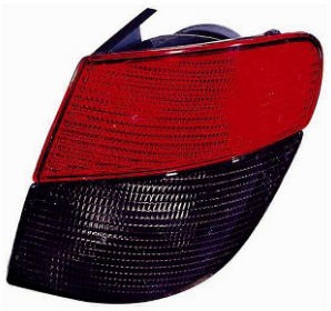 VAN WEZEL 4047936 EAN: 5410909372903.