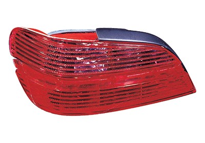 VAN WEZEL 4049932 EAN: 5410909303723.