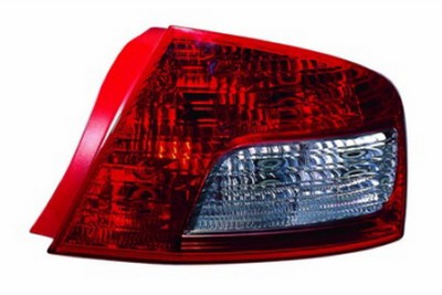 VAN WEZEL 4062932 EAN: 5410909616311.