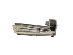 VAN WEZEL 4068916