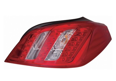 VAN WEZEL 4068932 EAN: 5410909555450.