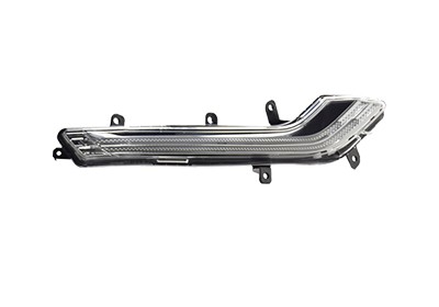 VAN WEZEL 4082957 EAN: 5410909807665.