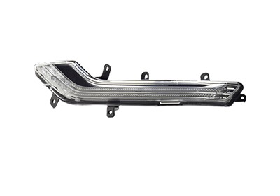 VAN WEZEL 4082958 EAN: 5410909807672.