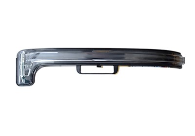 VAN WEZEL 4084916 EAN: 5410909722722.