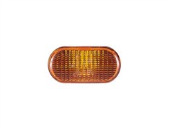 VAN WEZEL 4337914