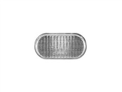 VAN WEZEL 4337915