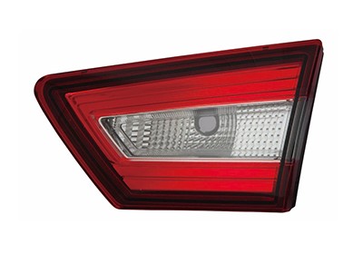 VAN WEZEL 4373934 EAN: 5410909800345.