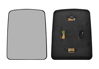 VAN WEZEL 4391830 EAN: 5410909679361.