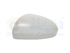 VAN WEZEL 4407843 * HAGUS *