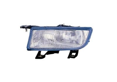 VAN WEZEL 4730995 EAN: 5410909368135.