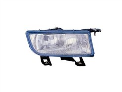 VAN WEZEL 4730996