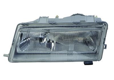 VAN WEZEL 4741961 EAN: 5410909337797.