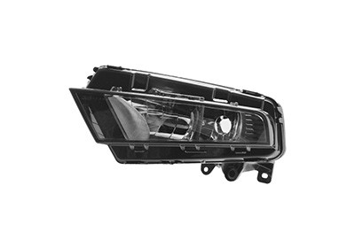 VAN WEZEL 4907995 EAN: 5410909857059.