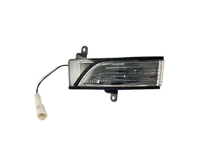 VAN WEZEL 5141915 EAN: 5410909641115.