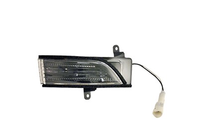 VAN WEZEL 5141916 EAN: 5410909641122.