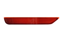 VAN WEZEL 5153939