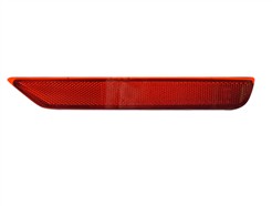 VAN WEZEL 5153940