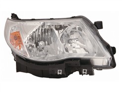 VAN WEZEL 5153962