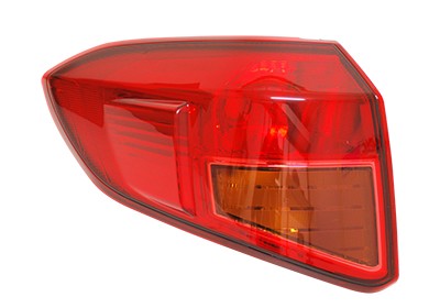 VAN WEZEL 5251931 EAN: 5410909694760.