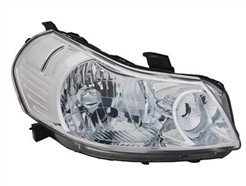 VAN WEZEL 5263964