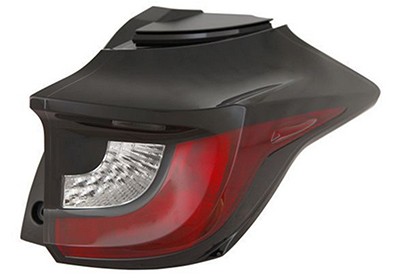 VAN WEZEL 5354932 EAN: 5410909854355.