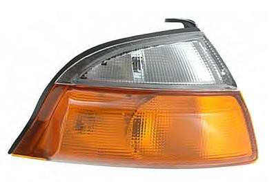 VAN WEZEL 5367904 EAN: 5410909269272.