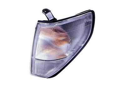 VAN WEZEL 5381903 EAN: 5410909309329.