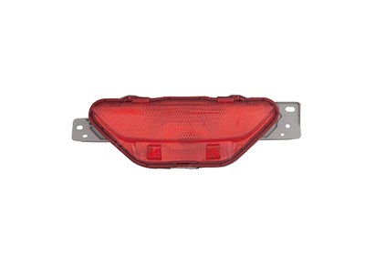 VAN WEZEL 5411929 EAN: 5410909744366.