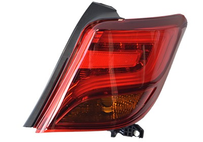 VAN WEZEL 5428936 EAN: 5410909808907.