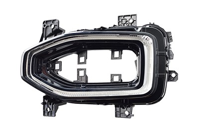 VAN WEZEL 5715907 EAN: 5410909881153.