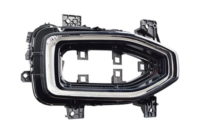 VAN WEZEL 5715908 EAN: 5410909881160.