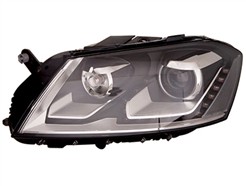VAN WEZEL 5740985