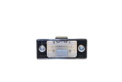 VAN WEZEL 5745920 EAN: 5410909610029.