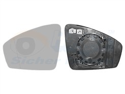 VAN WEZEL 5747837 * HAGUS *