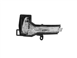VAN WEZEL 5751915