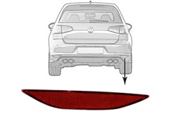 VAN WEZEL 5763940