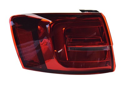 VAN WEZEL 5773925 EAN: 5410909784812.